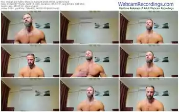 streamate-kane24-03-02-2024-12-38-29