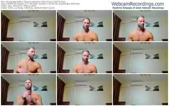 streamate-kane24-03-02-2024-13-27-54