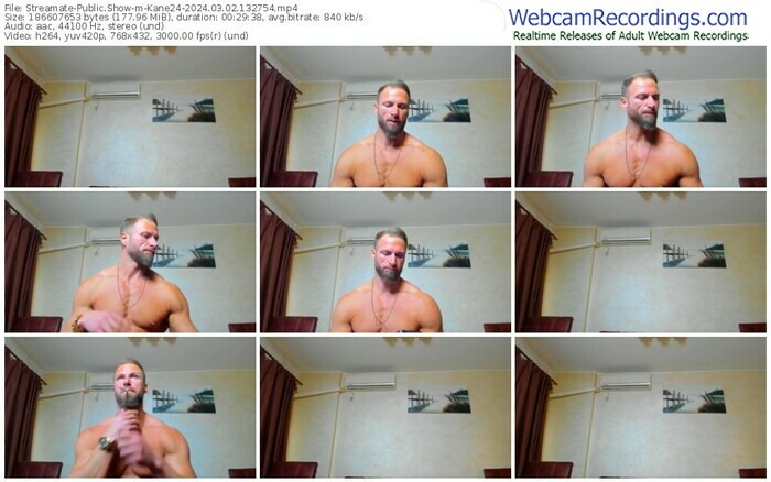 streamate-kane24-03-02-2024-13-27-54