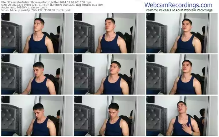 streamate-martin_miller-03-02-2024-00-17-58