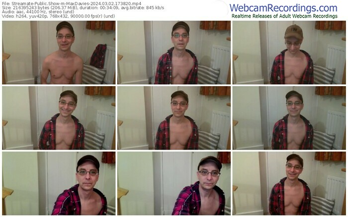 streamate-maxdavies-03-02-2024-17-38-20