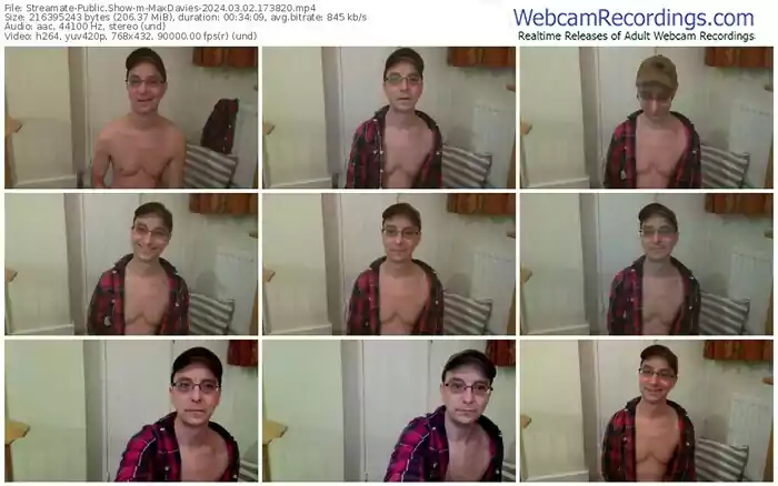 streamate-maxdavies-03-02-2024-17-38-20