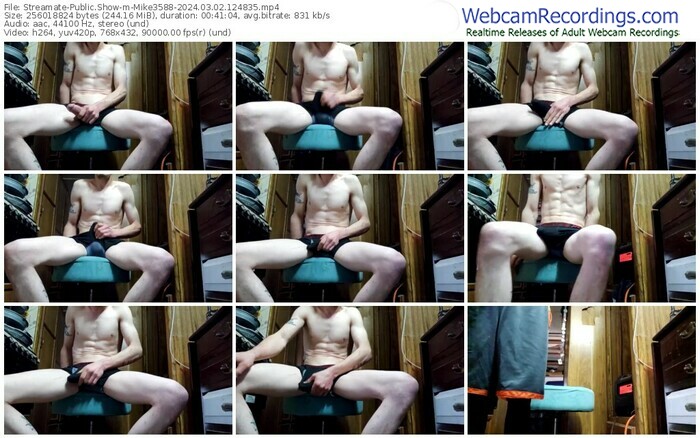 streamate-mike3588-03-02-2024-12-48-35