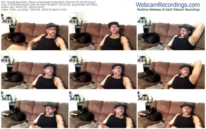 streamate-monogamyisdead23-03-02-2024-19-03-53