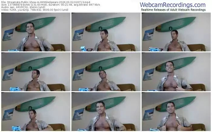 streamate-mrmikespears-03-02-2024-02-07-13