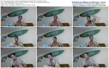 streamate-mrmikespears-03-02-2024-02-41-01