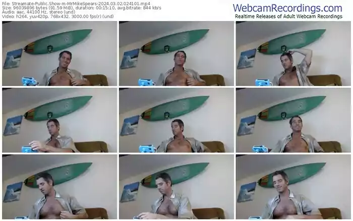 streamate-mrmikespears-03-02-2024-02-41-01