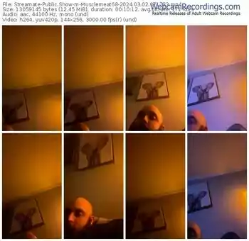 streamate-musclemeat68-03-02-2024-07-17-33