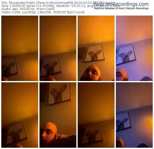 streamate-musclemeat68-03-02-2024-07-17-33