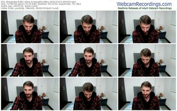 streamate-naughty18boy-03-02-2024-00-03-32