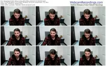 streamate-naughty18boy-03-02-2024-00-03-32