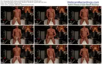 streamate-photo1960-03-02-2024-05-50-09