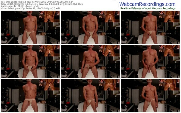 streamate-photo1960-03-02-2024-05-50-09