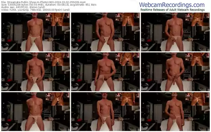 streamate-photo1960-03-02-2024-05-50-09