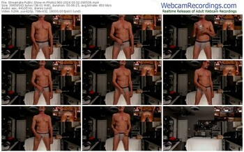 streamate-photo1960-03-02-2024-06-05-09