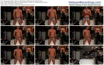 streamate-photo1960-03-02-2024-06-05-09