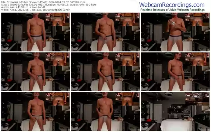 streamate-photo1960-03-02-2024-06-05-09