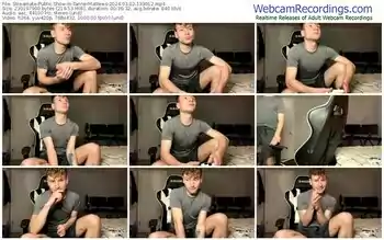 streamate-tannermattews-03-02-2024-13-30-12