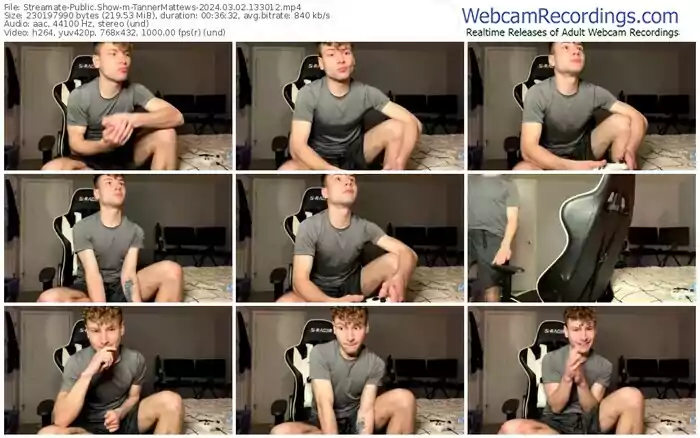streamate-tannermattews-03-02-2024-13-30-12