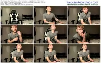 streamate-tannermattews-03-02-2024-14-54-59