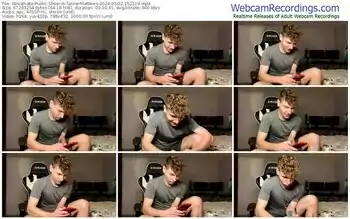 streamate-tannermattews-03-02-2024-15-21-19