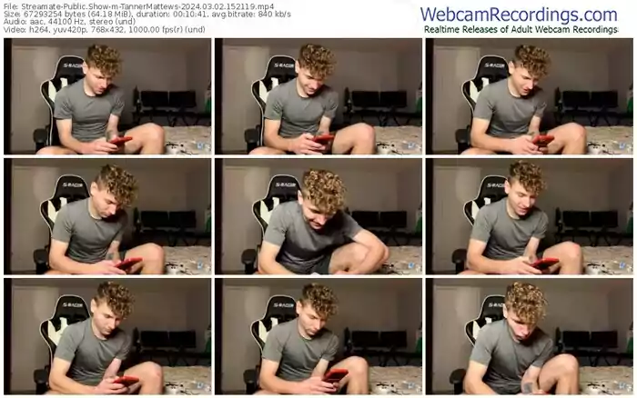 streamate-tannermattews-03-02-2024-15-21-19