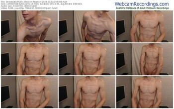 streamate-teamxn-03-02-2024-10-44-08