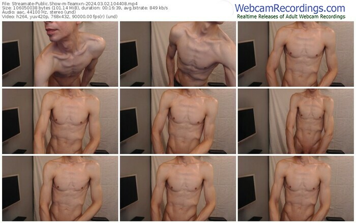 streamate-teamxn-03-02-2024-10-44-08