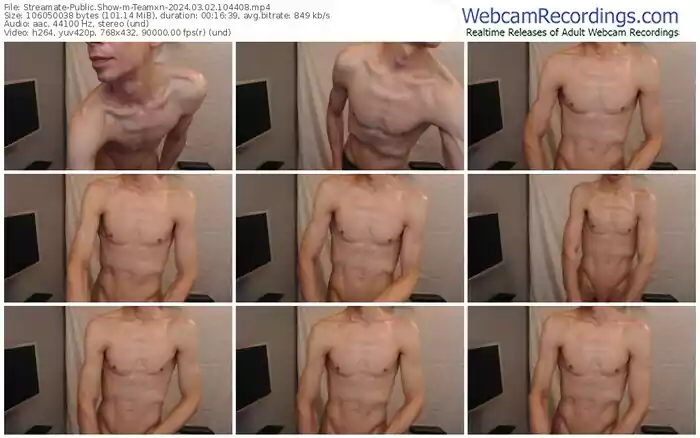 streamate-teamxn-03-02-2024-10-44-08