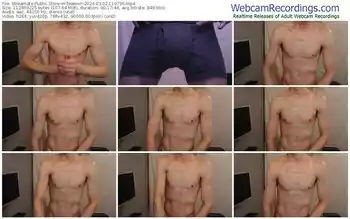 streamate-teamxn-03-02-2024-11-07-36