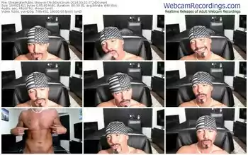 streamate-thickdick2cum-03-02-2024-07-24-00