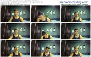 streamate-thomashardy-03-02-2024-00-05-30