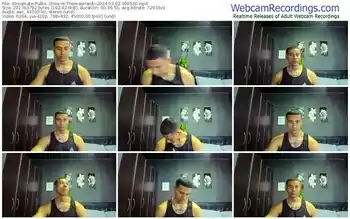 streamate-thomashardy-03-02-2024-00-05-30