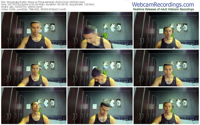 streamate-thomashardy-03-02-2024-00-05-30