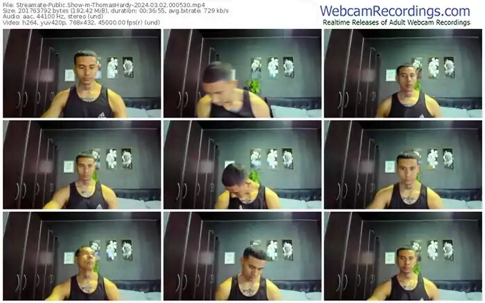 streamate-thomashardy-03-02-2024-00-05-30