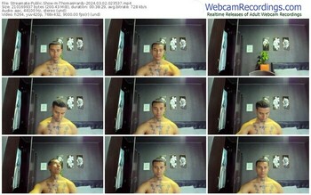 streamate-thomashardy-03-02-2024-02-35-37