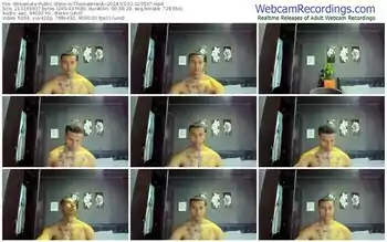 streamate-thomashardy-03-02-2024-02-35-37