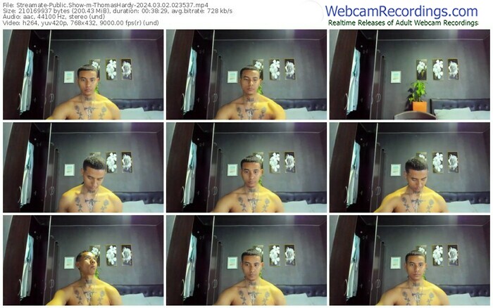 streamate-thomashardy-03-02-2024-02-35-37