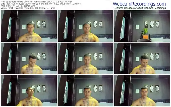 streamate-thomashardy-03-02-2024-02-35-37