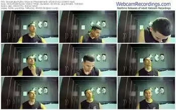 streamate-thomashardy-03-02-2024-23-36-43