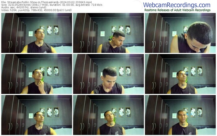 streamate-thomashardy-03-02-2024-23-36-43