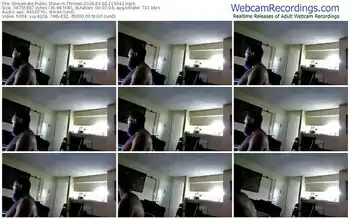 streamate-thronej-03-02-2024-11-53-42