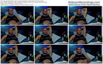 streamate-tysonwalkers-03-02-2024-09-13-43