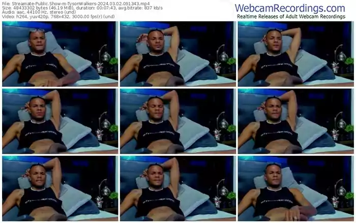 streamate-tysonwalkers-03-02-2024-09-13-43