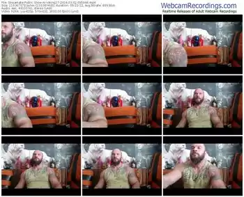 streamate-viking27-03-02-2024-09-59-44