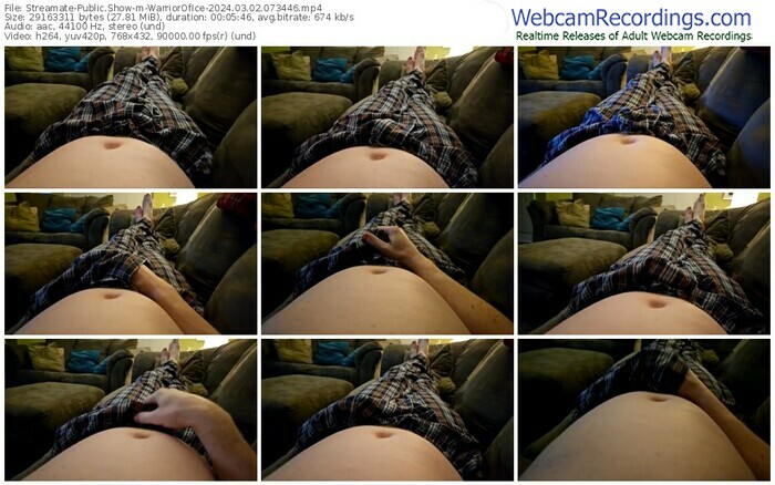 streamate-warriorofice-03-02-2024-07-34-46