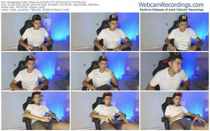 streamate-zionscott-03-02-2024-11-54-18