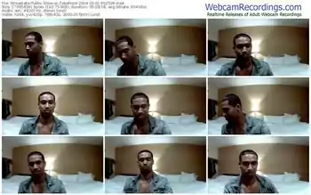 streamate-zekefrost-03-02-2024-05-25-28