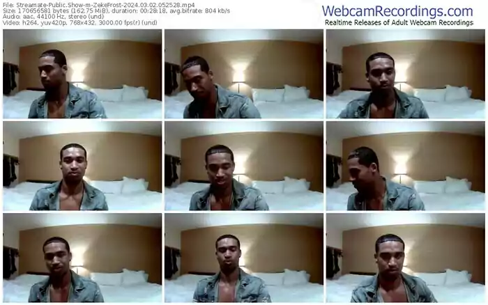 streamate-zekefrost-03-02-2024-05-25-28