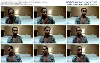 streamate-zekefrost-03-02-2024-06-28-20